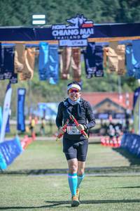 BIB: 
                            <button type="button" onclick="openModal(26622242)" class="btn btn-primary btn-sm float-right btn-popup" data-toggle="modal" data-target=".modal-high-quality">
                        <i class="fas fa-shopping-cart"></i> Add to Cart
                    </button>
                                            <button type="button" onclick="isThisMe(26622242, true)" class="btn btn-success btn-sm float-right btn-popup btn-isme hidden" data-toggle="tooltip" data-placement="bottom" title="นี่คือรูปของคุณใช่ไหม คลิกที่นี่เพื่อเอาเข้าอัลบั้ม">
                        <i class="fas fa-plus"></i> Add to album
                    </button>
                    <button type="button" onclick="isThisMe(26622242, false)" class="btn btn-warning btn-sm float-right btn-popup btn-isnotme hidden">
                        <i class="fas fa-ban"></i> Remove from album
                    </button>